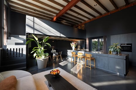 Kalkoenstraat 11-C tertiary image