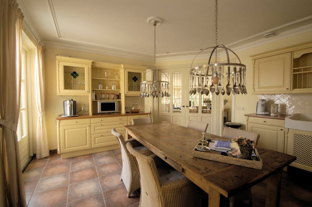 View photo 3 of Vijfhuizenberg 80-a