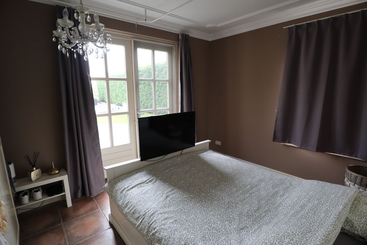 View photo 5 of Vijfhuizenberg 80-a