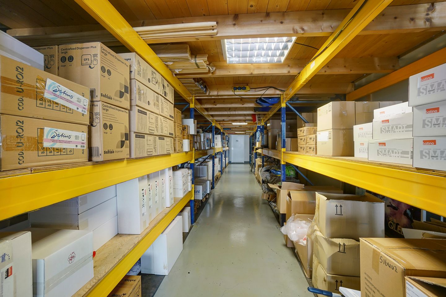 Bekijk foto 3 van Karel Doormanweg 2