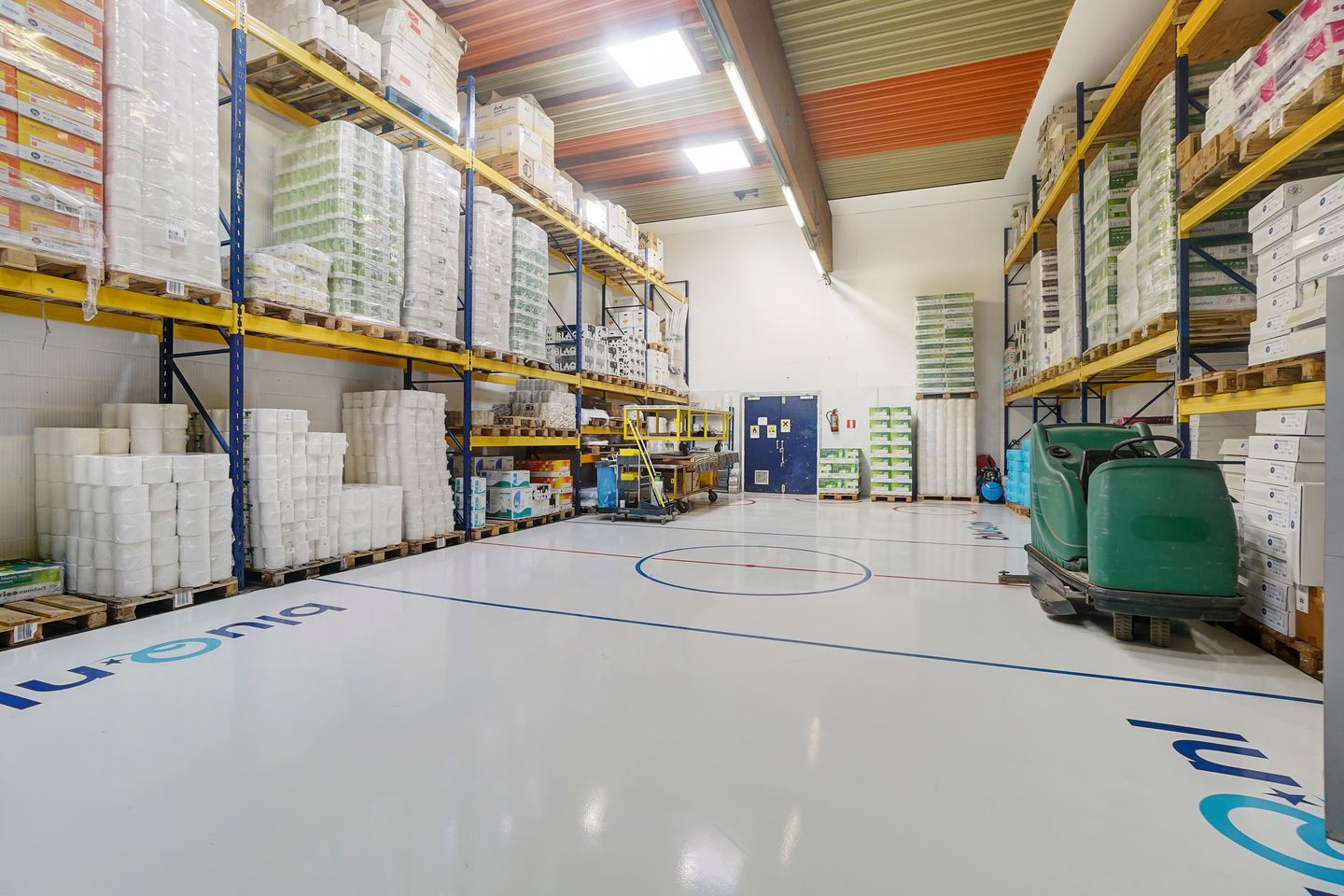 Bekijk foto 4 van Karel Doormanweg 2