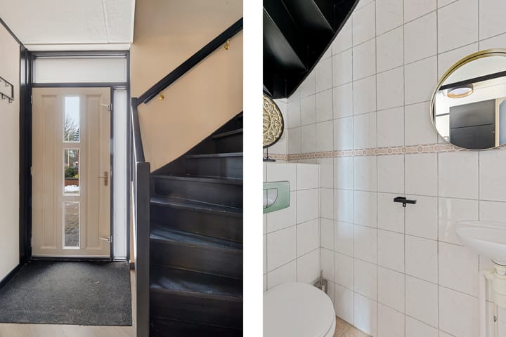 Foto 4 van De Wieke 19