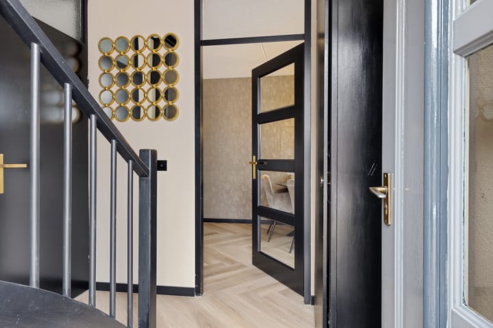 Foto 5 van De Wieke 19