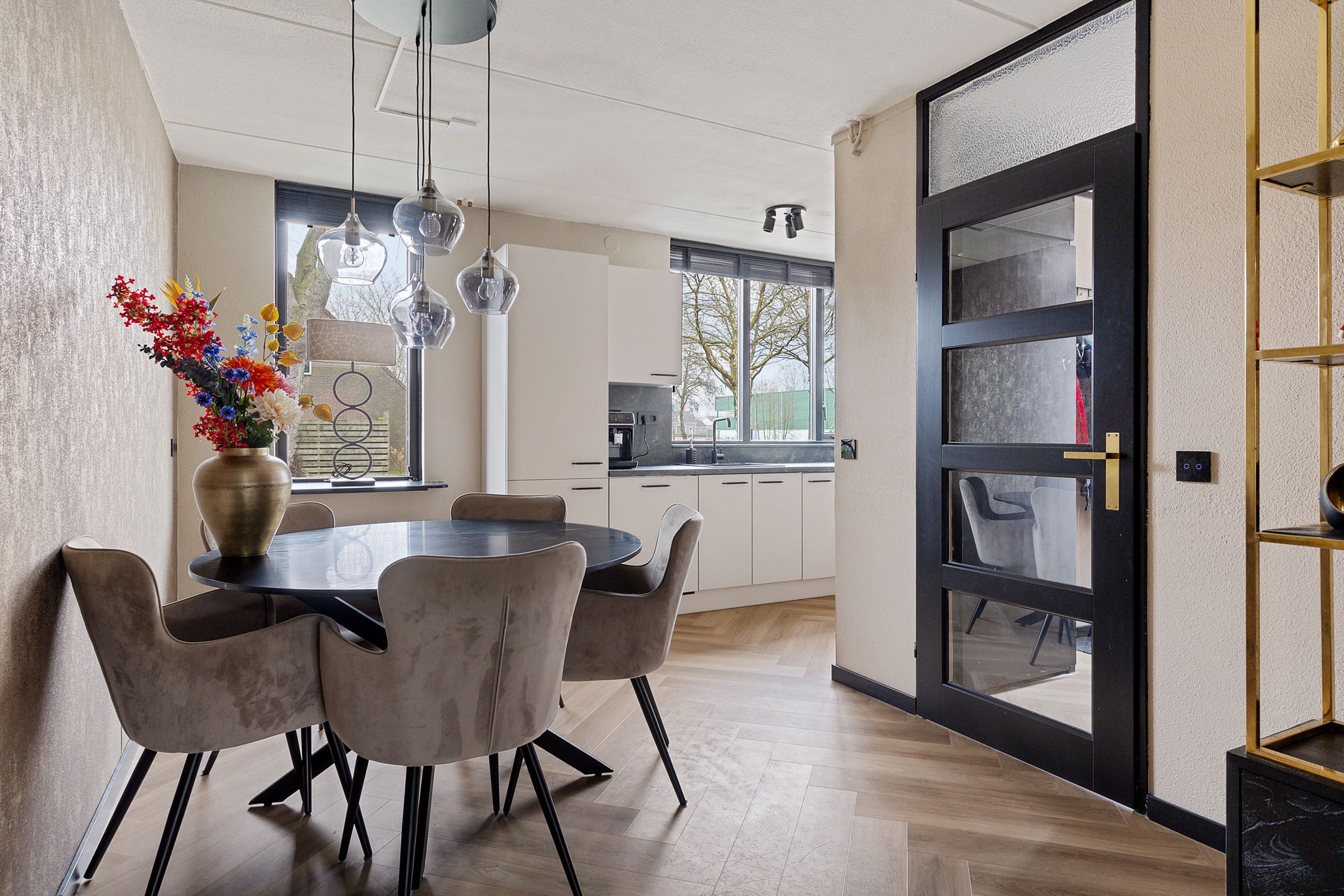 Foto 6 van De Wieke 19