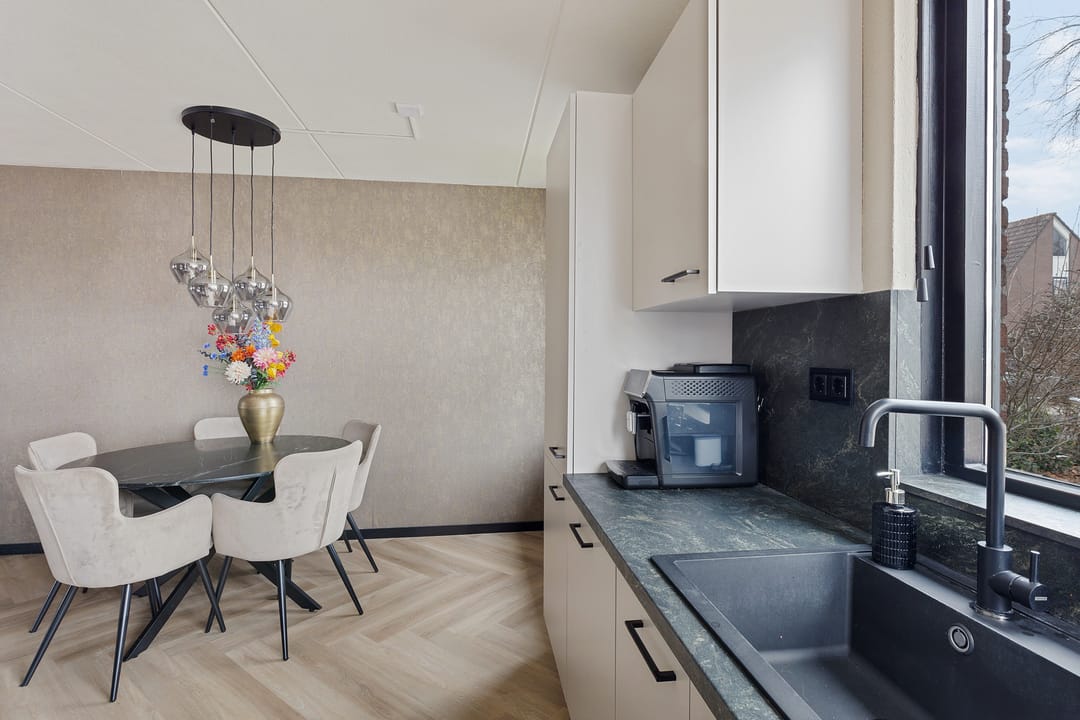 Foto 7 van De Wieke 19