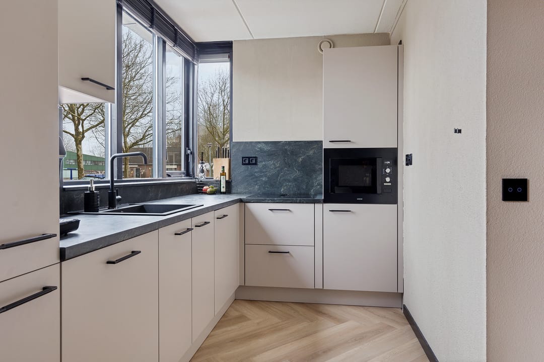 Foto 8 van De Wieke 19