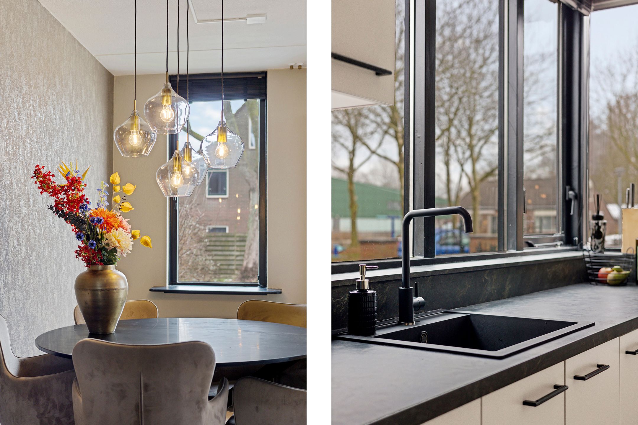 Foto 9 van De Wieke 19