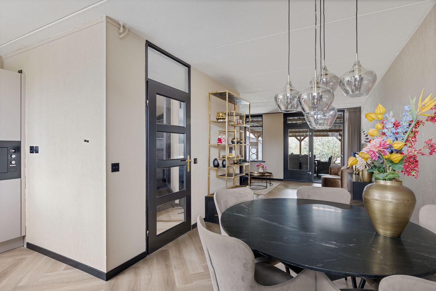 Foto 10 van De Wieke 19