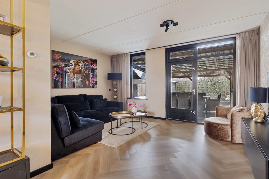 Foto 11 van De Wieke 19