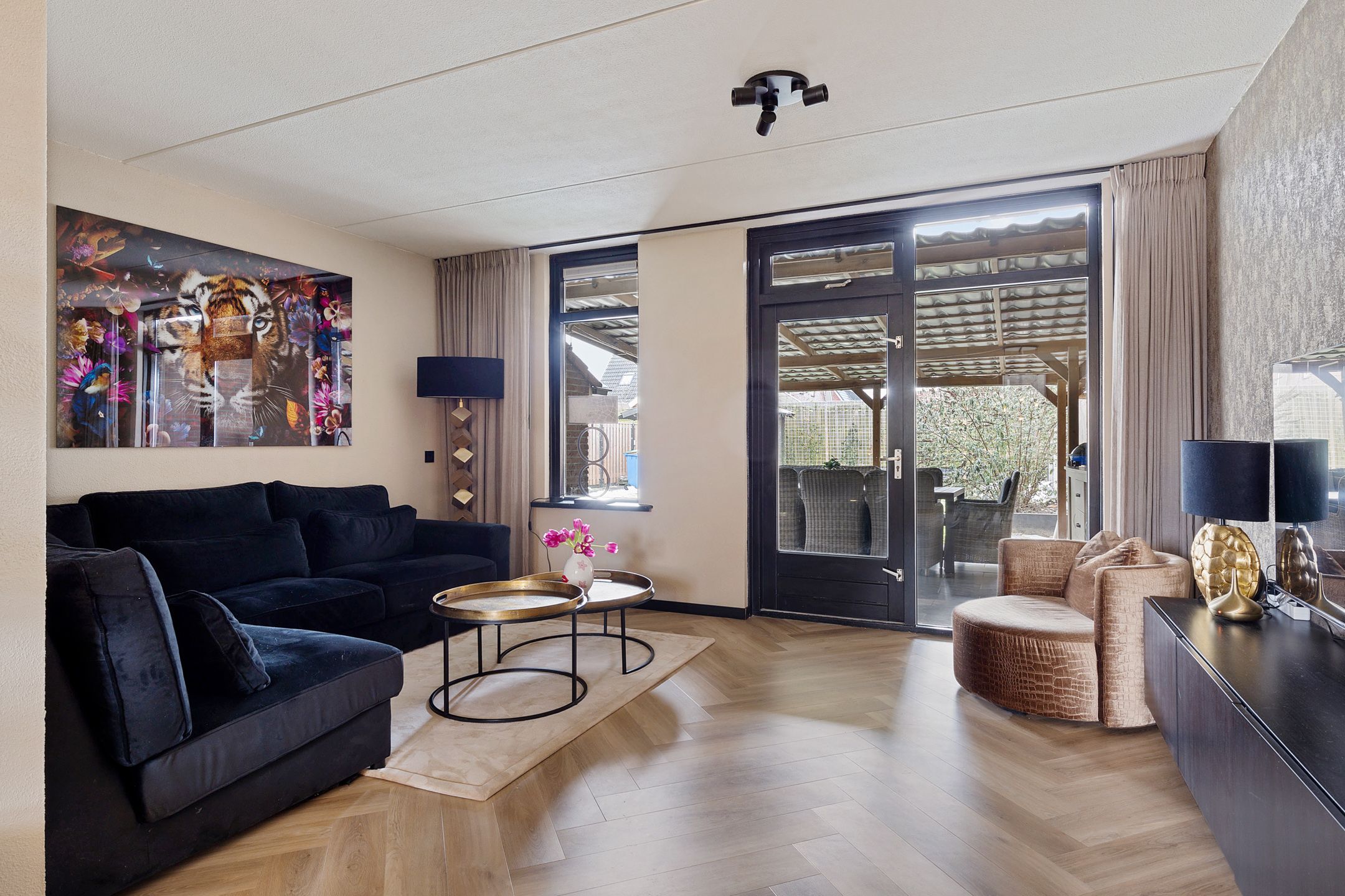 Foto 12 van De Wieke 19