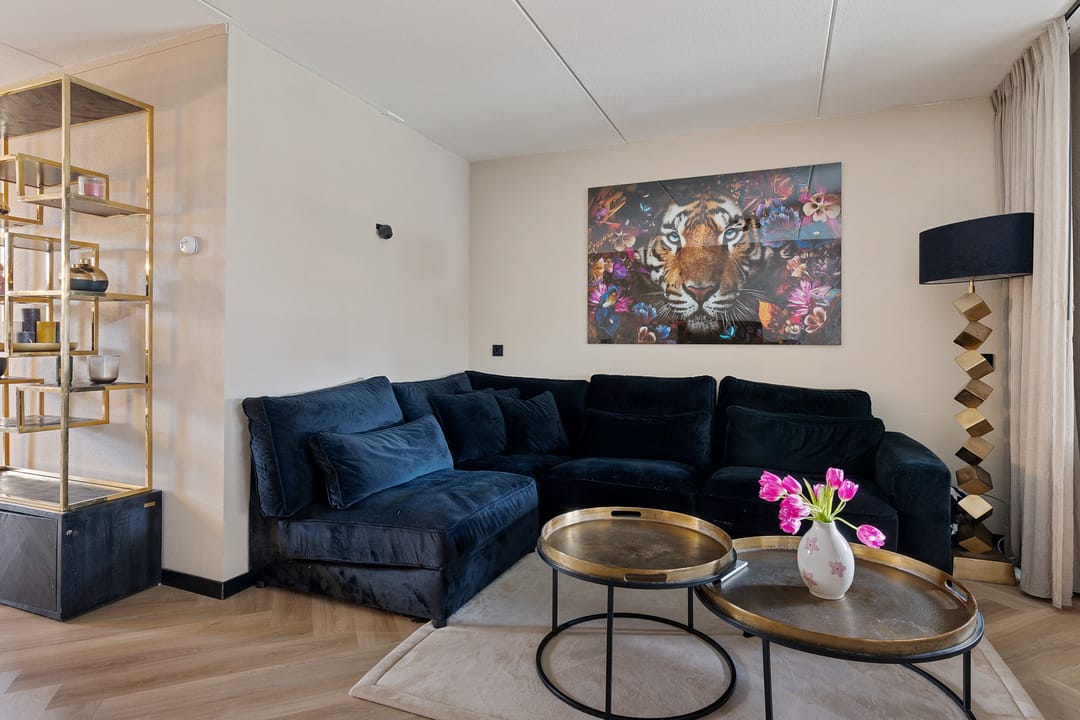 Foto 13 van De Wieke 19