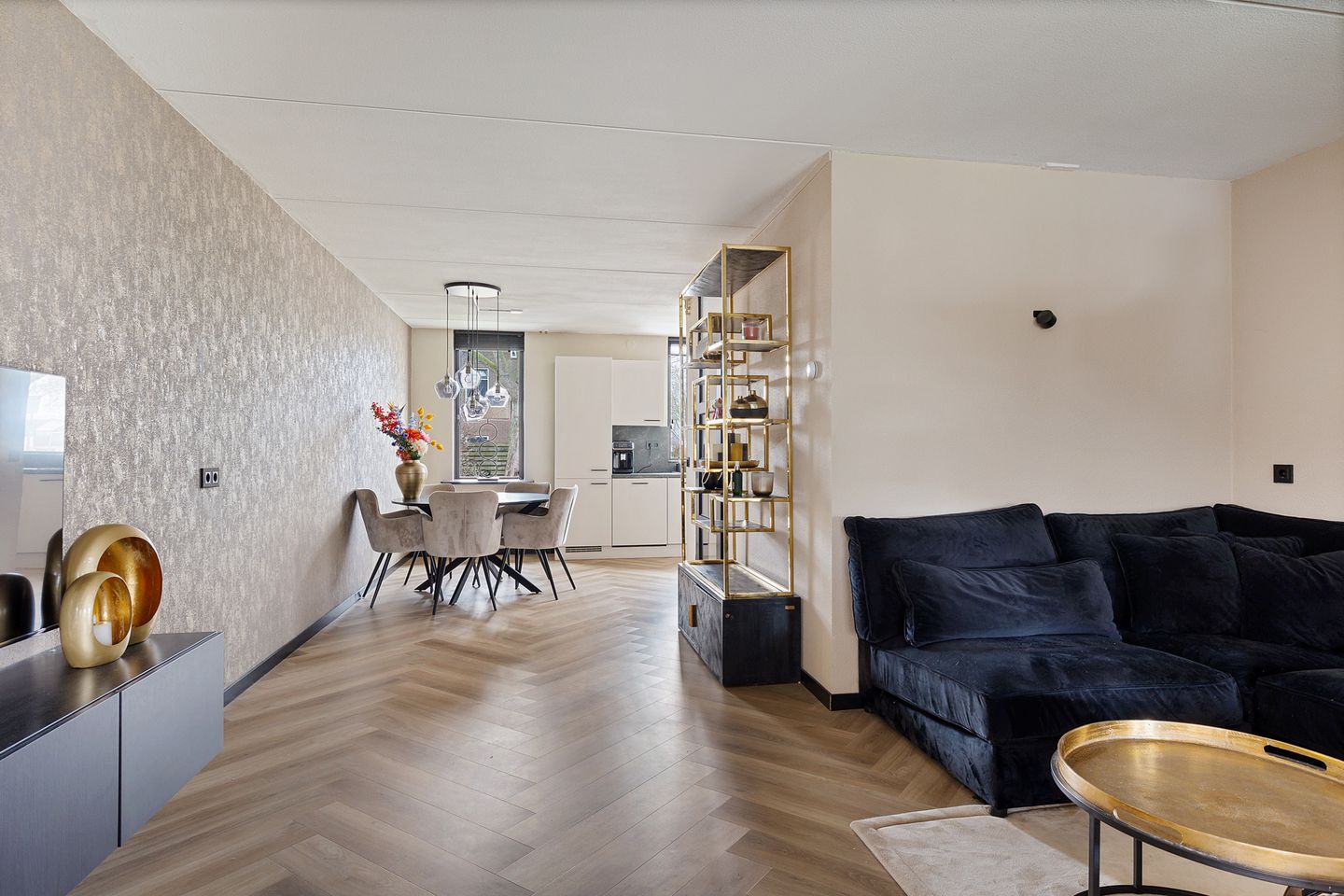 Foto 14 van De Wieke 19