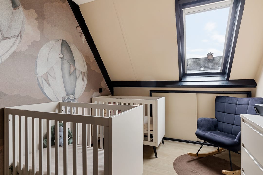 Foto 16 van De Wieke 19