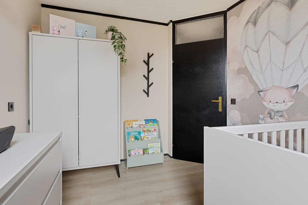 Foto 17 van De Wieke 19