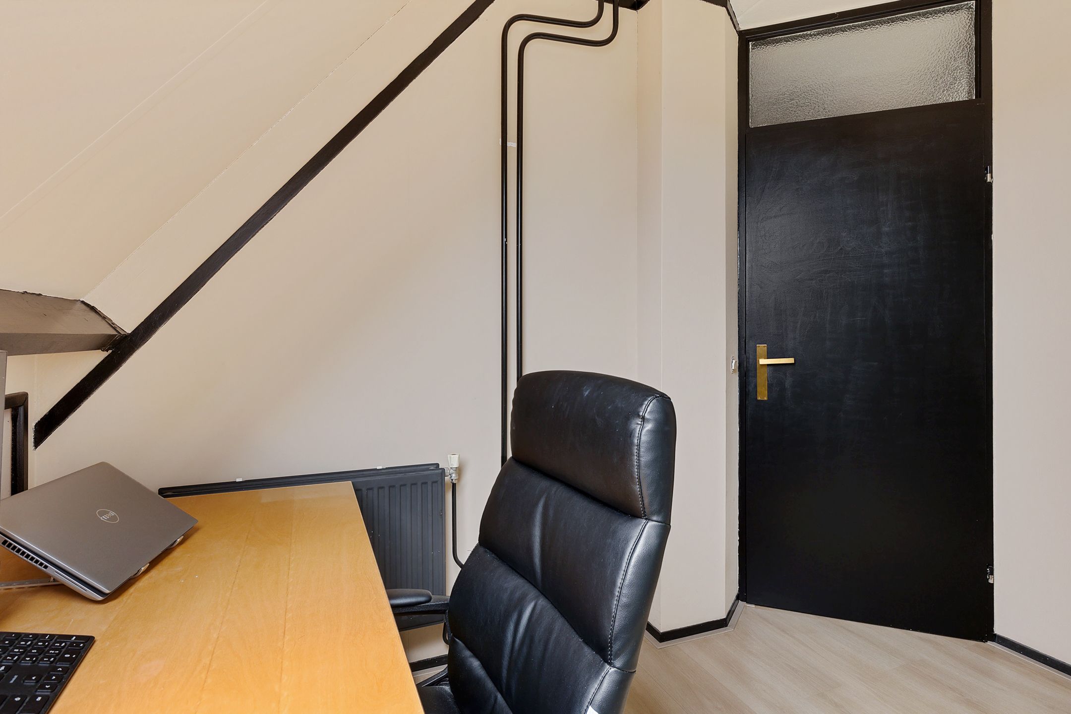 Foto 18 van De Wieke 19