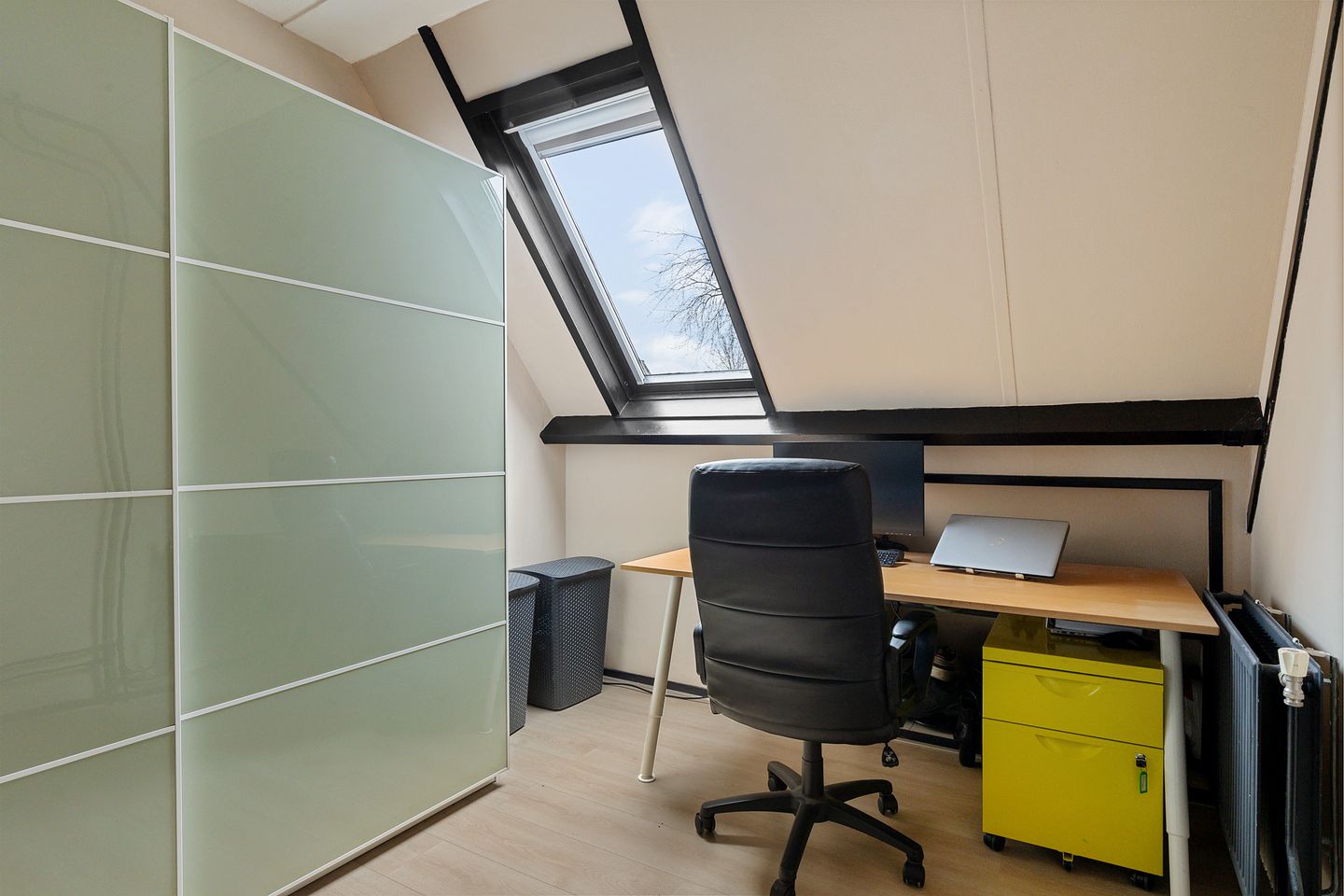 Foto 19 van De Wieke 19