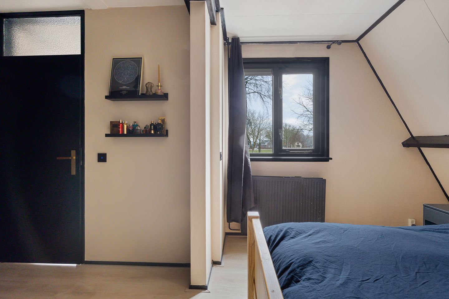 Foto 20 van De Wieke 19