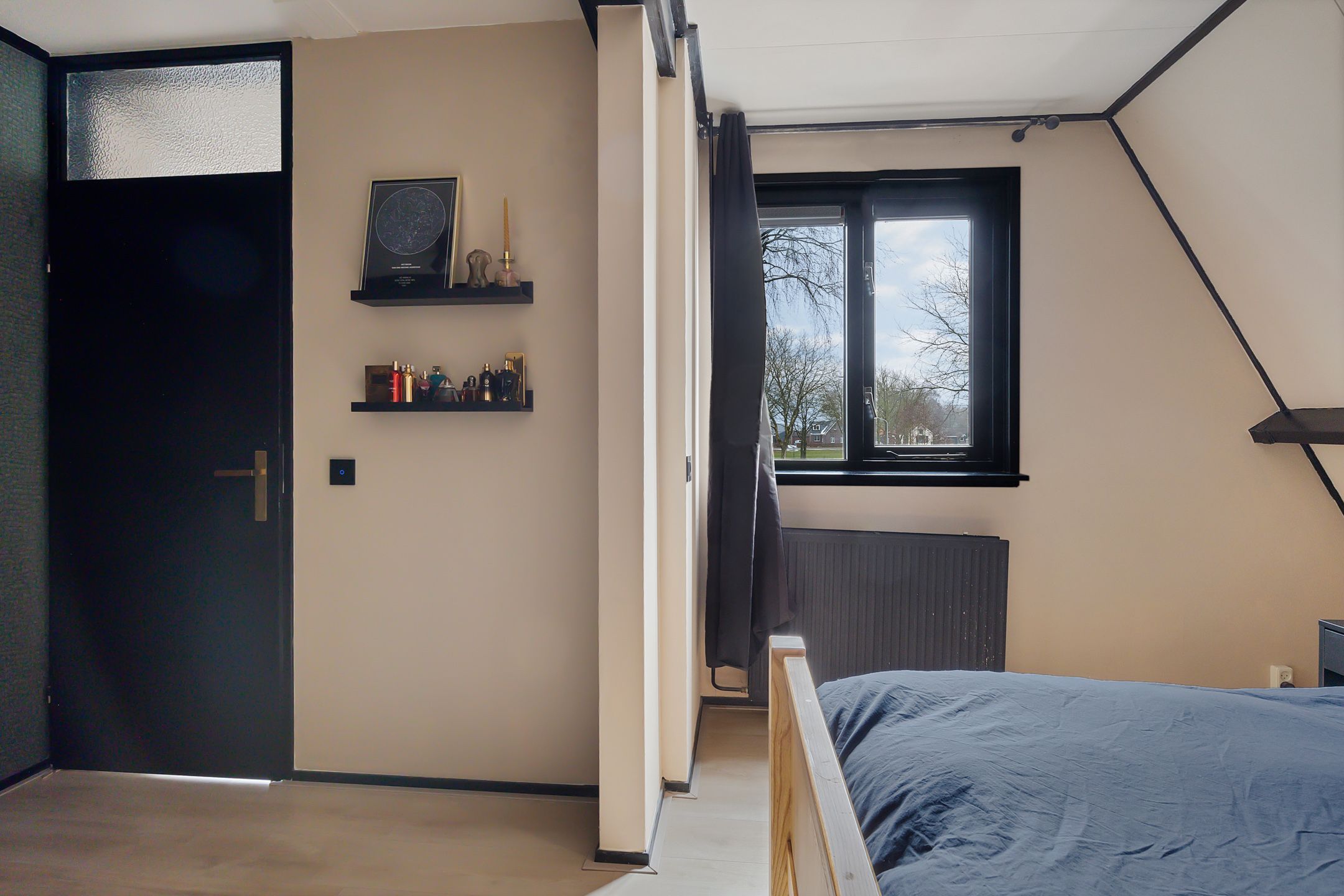 Foto 21 van De Wieke 19