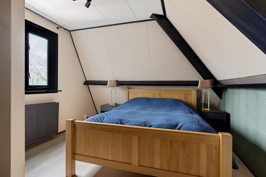 Foto 22 van De Wieke 19