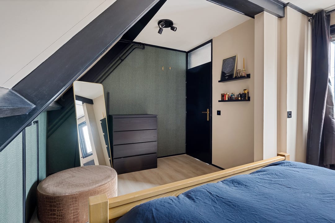 Foto 23 van De Wieke 19