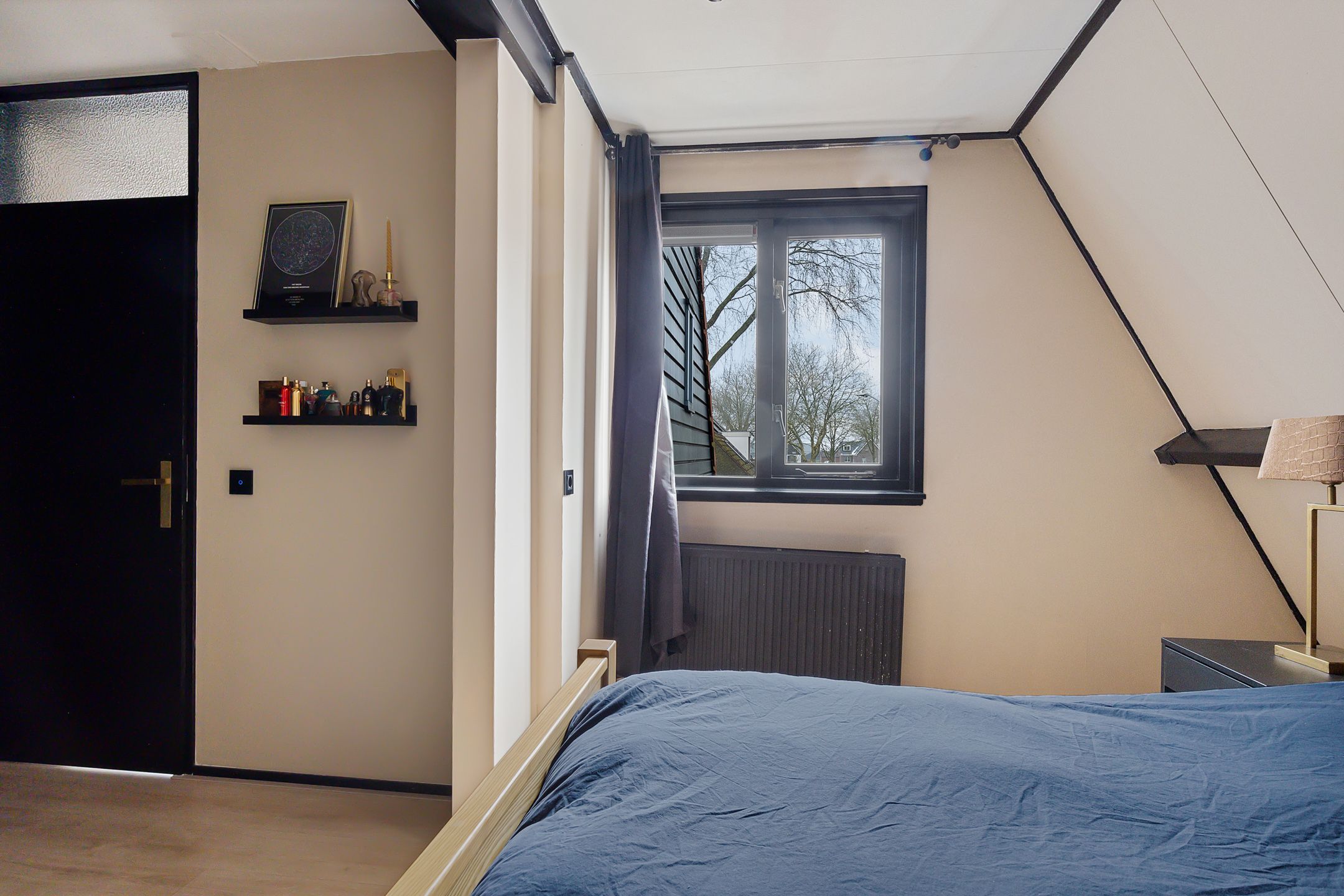 Foto 24 van De Wieke 19