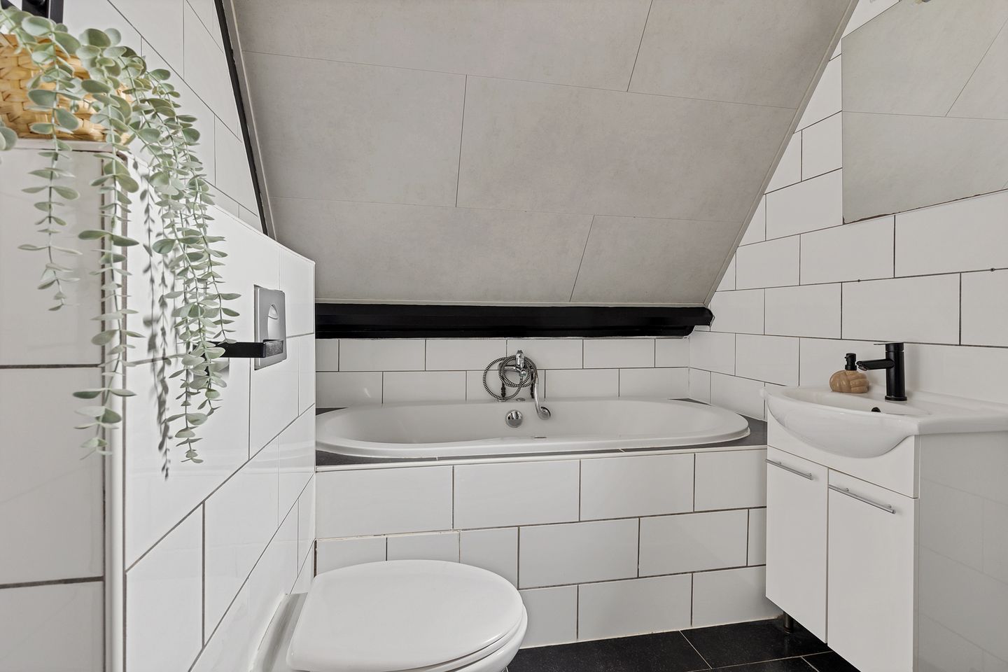 Foto 25 van De Wieke 19