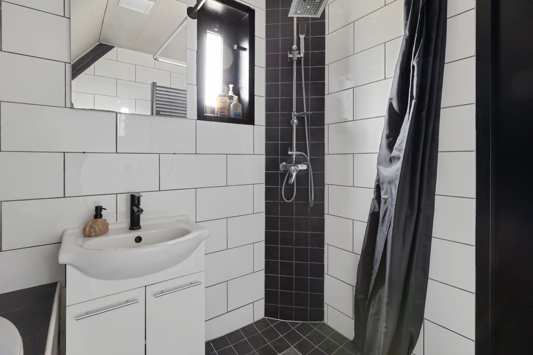 Foto 26 van De Wieke 19