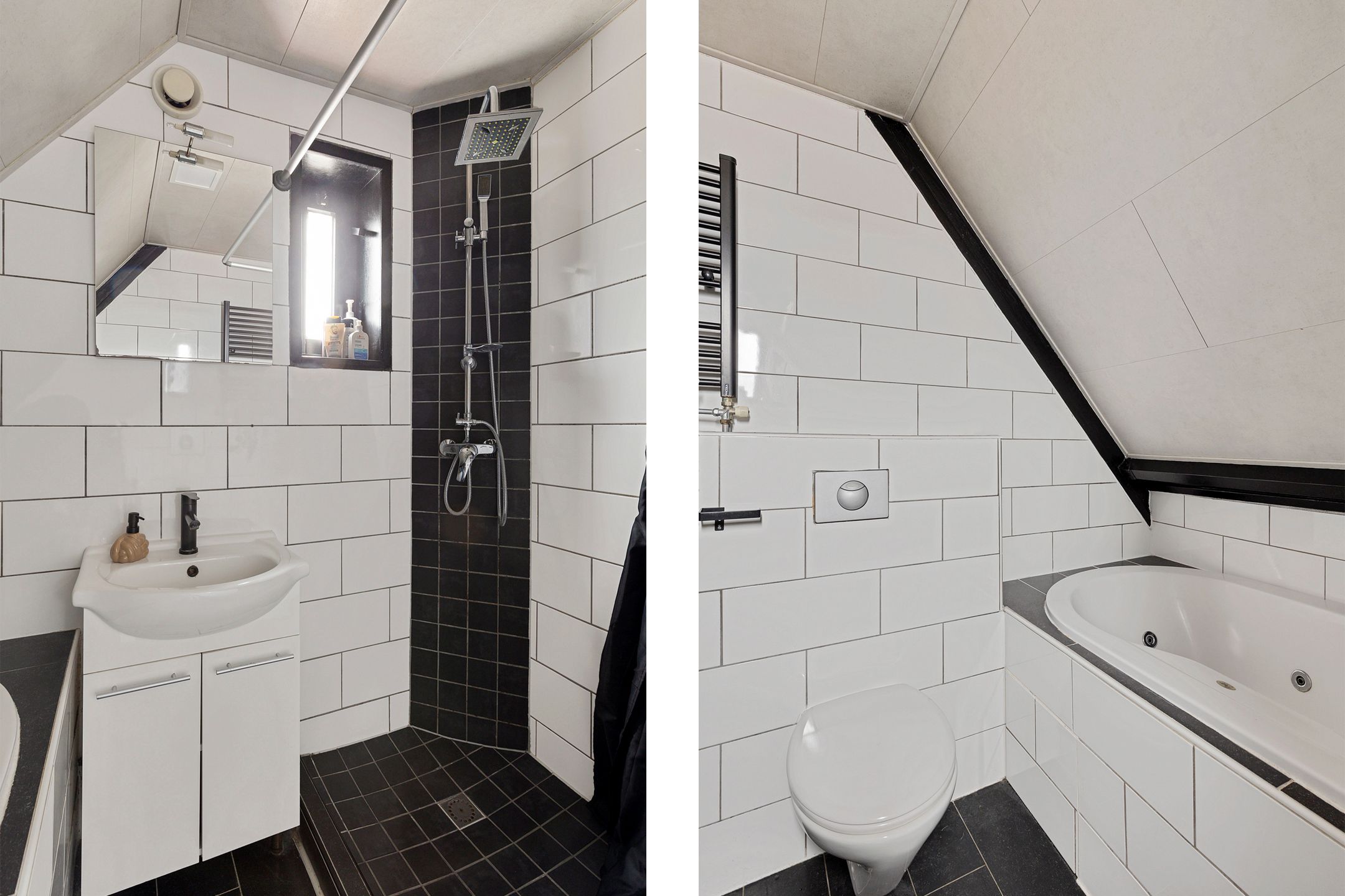 Foto 27 van De Wieke 19