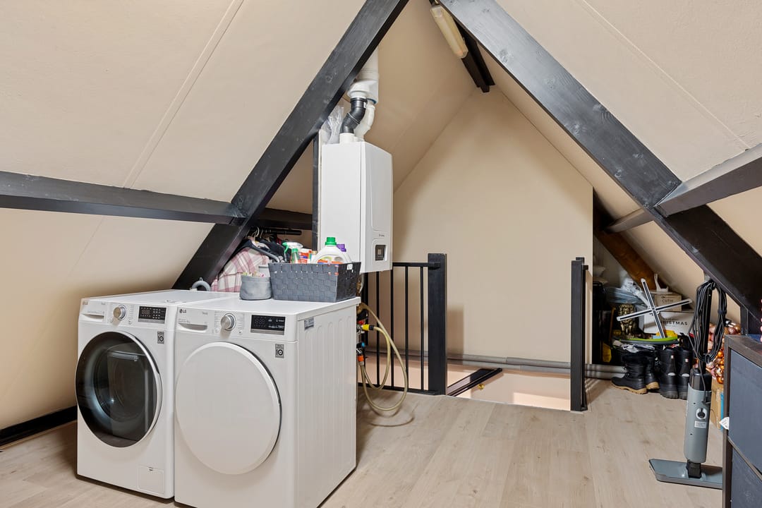 Foto 28 van De Wieke 19