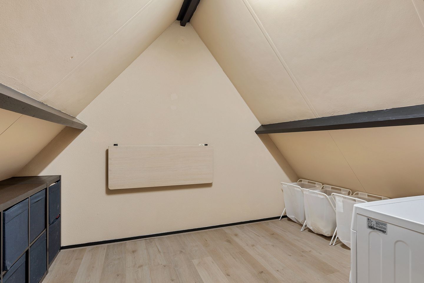 Foto 29 van De Wieke 19