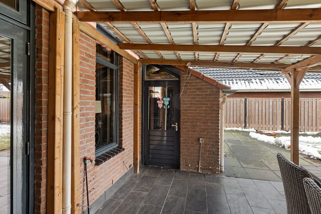 Foto 31 van De Wieke 19