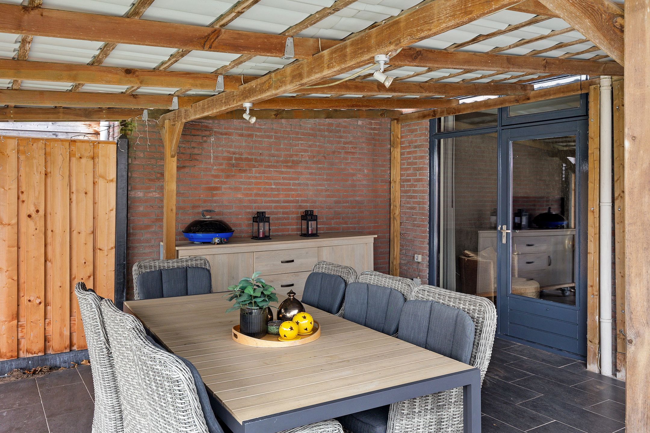 Foto 33 van De Wieke 19