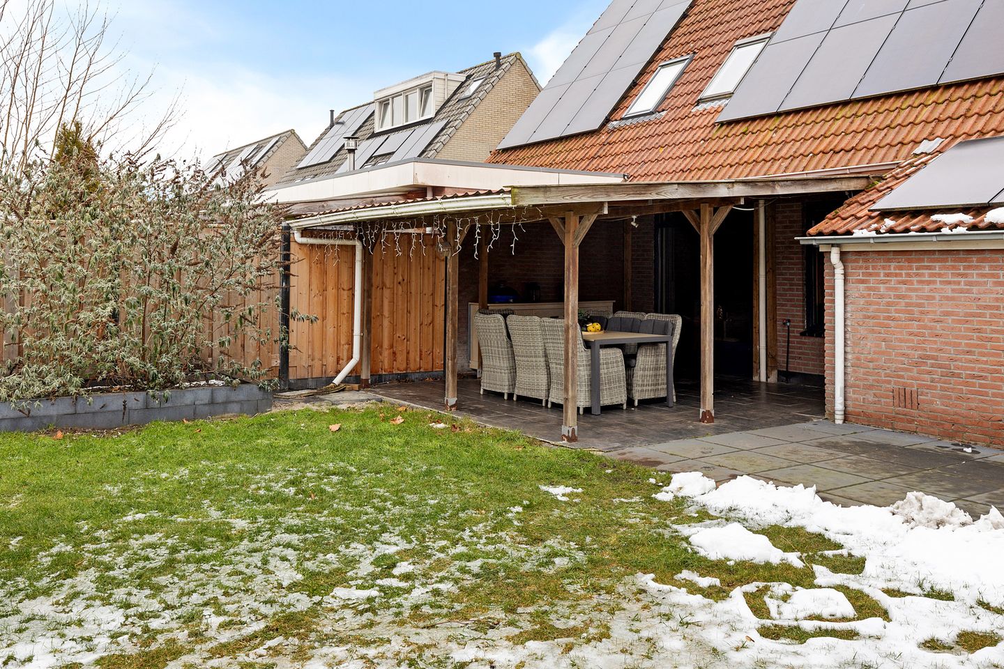 Foto 35 van De Wieke 19