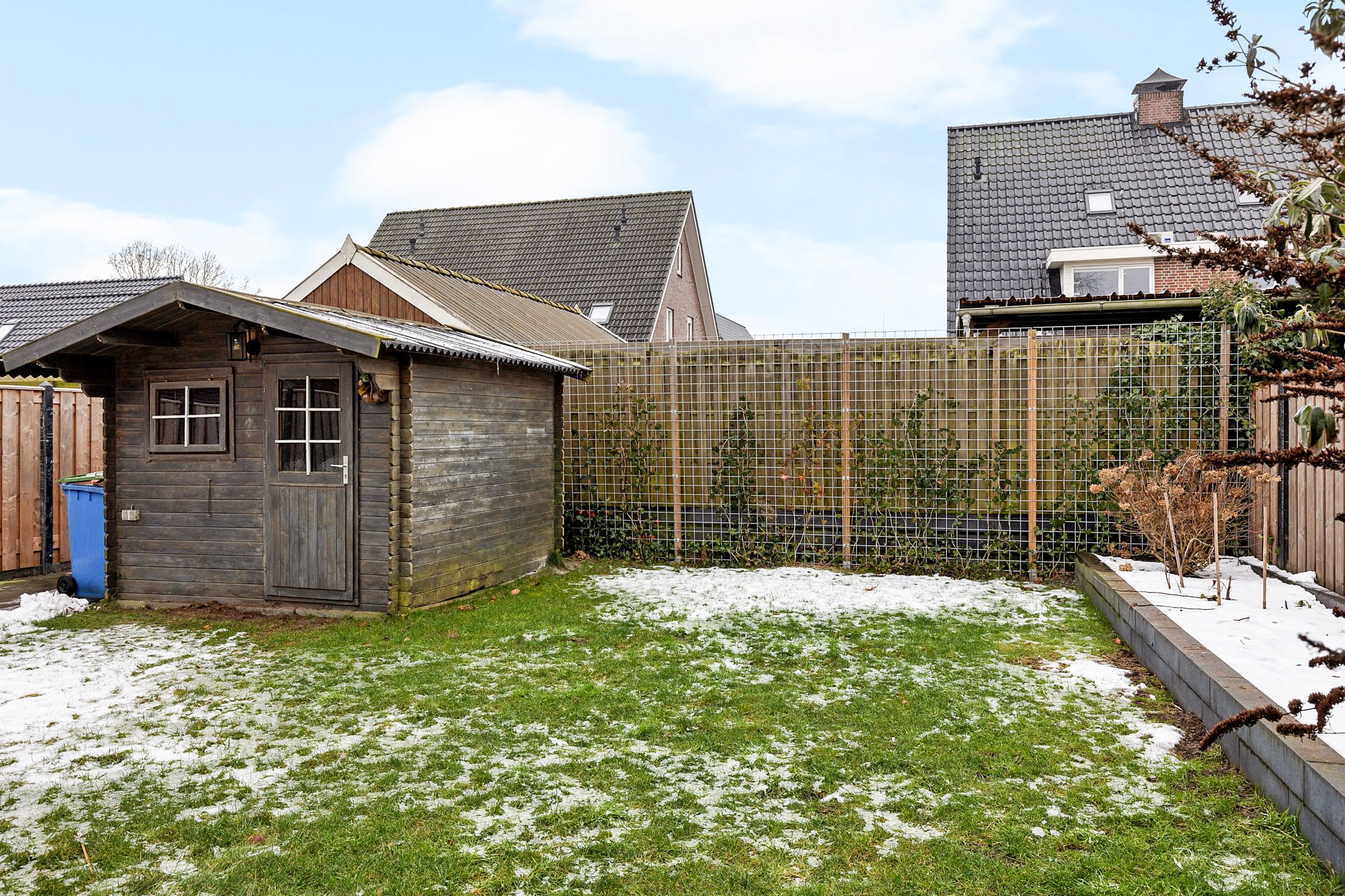 Foto 36 van De Wieke 19