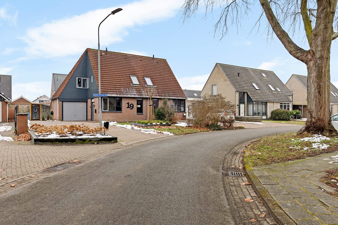 Foto 37 van De Wieke 19