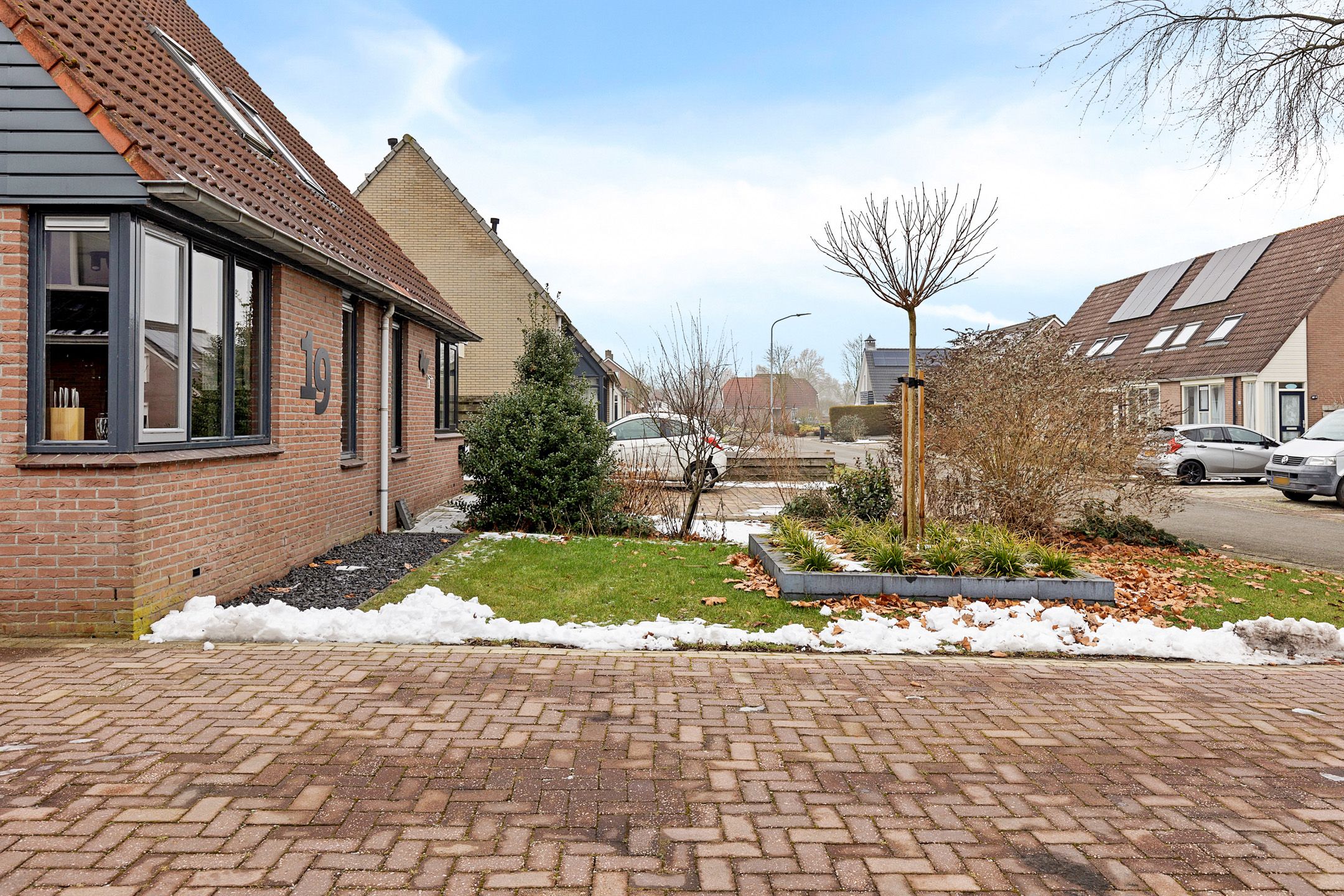 Foto 39 van De Wieke 19