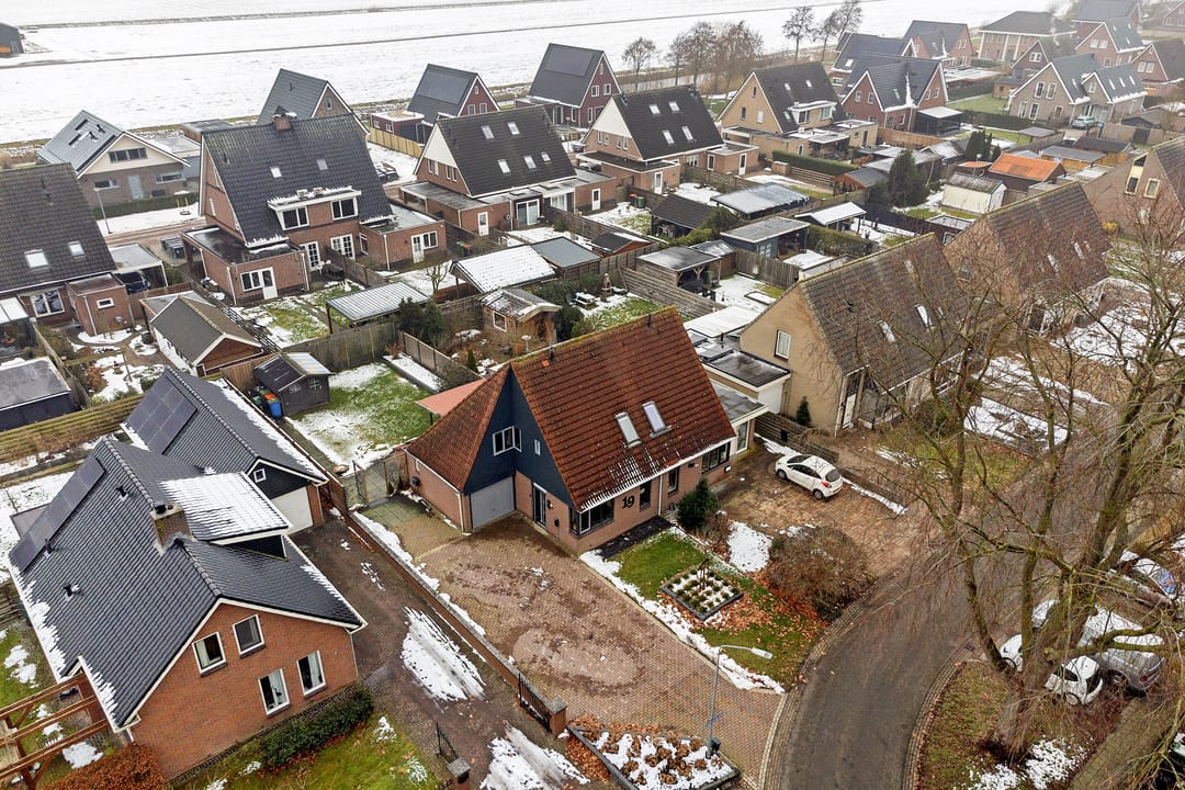 Foto 41 van De Wieke 19