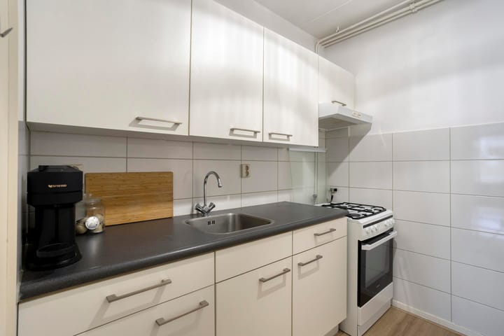 Foto 4 van De Tichel 64
