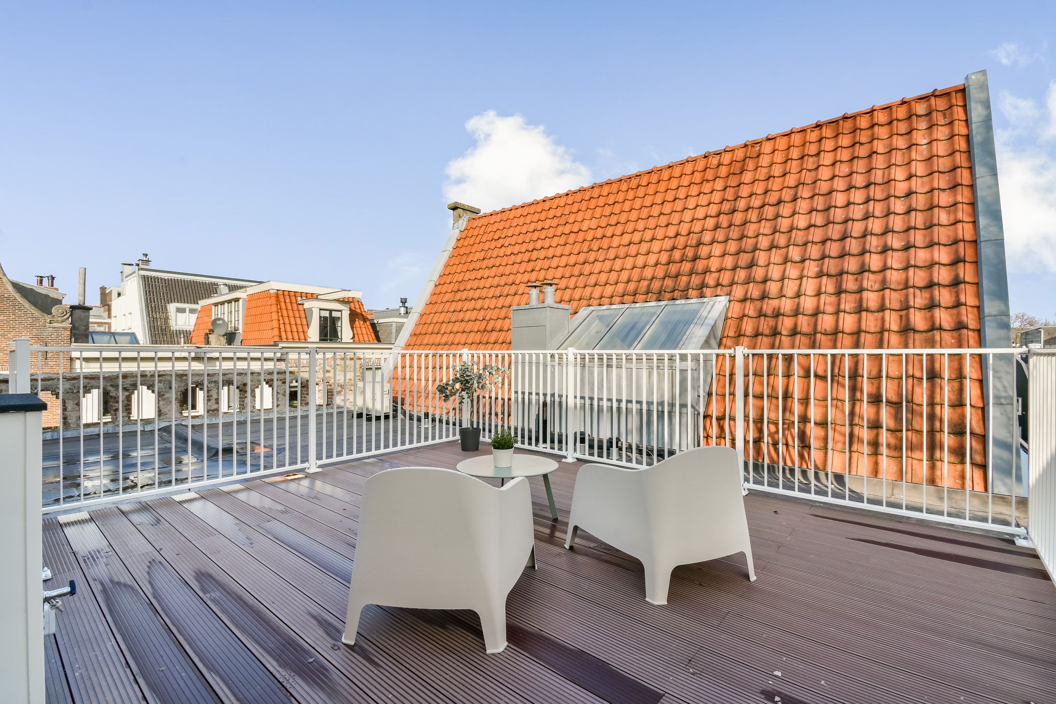 Foto 15 van Laurierstraat 35-C