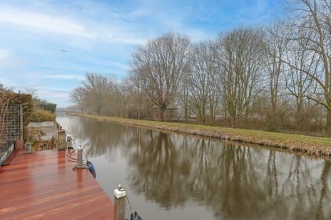 Brugwacht 102 secondary image