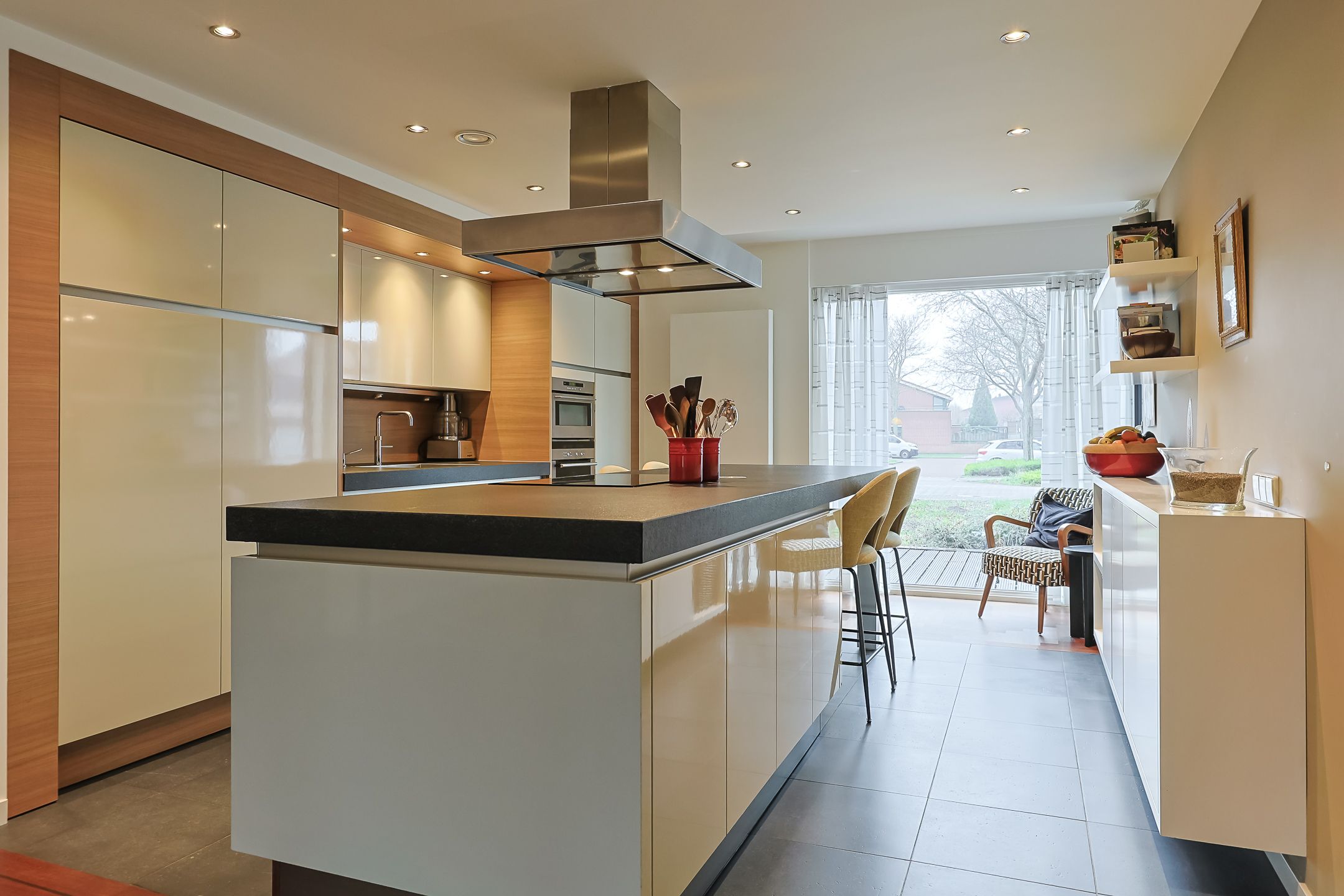 Photo 3 of Brugwacht 102