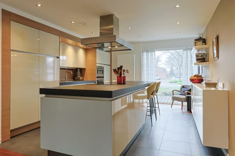 Brugwacht 102 tertiary image