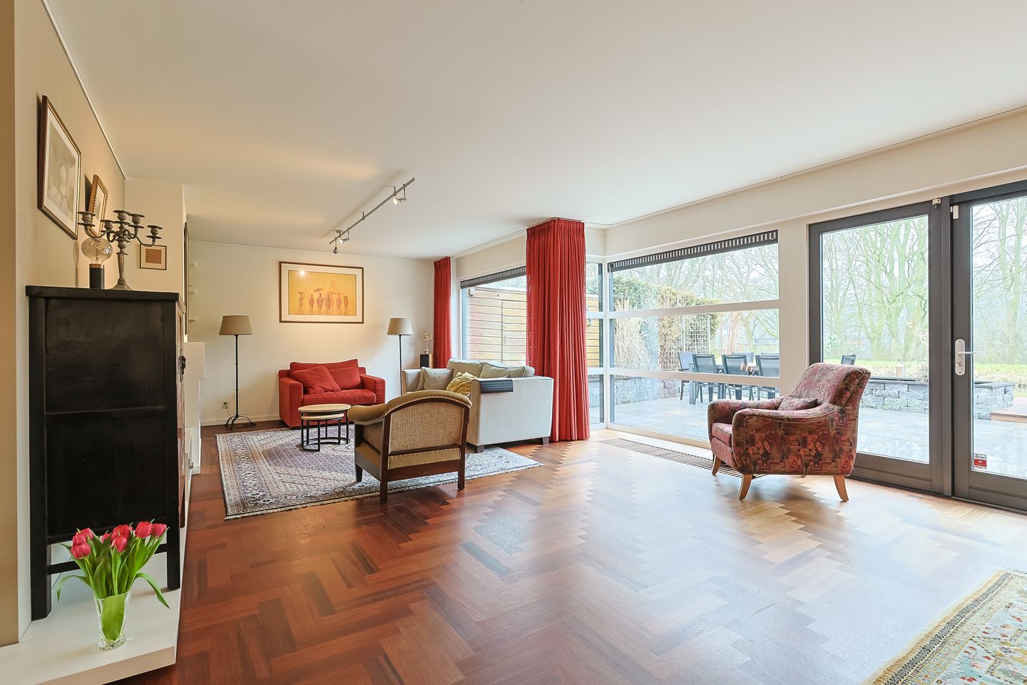 Photo 5 of Brugwacht 102