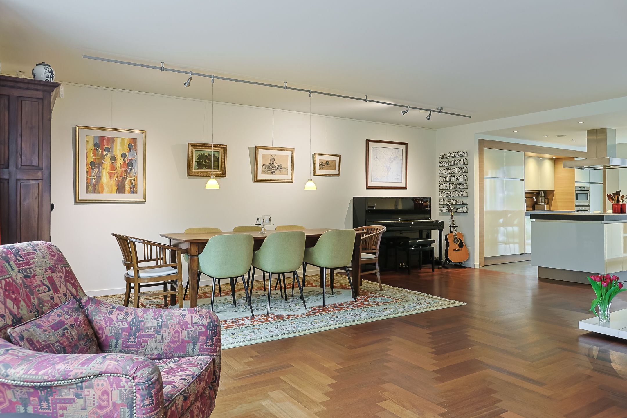 Photo 6 of Brugwacht 102