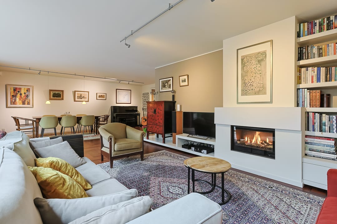 Photo 7 of Brugwacht 102