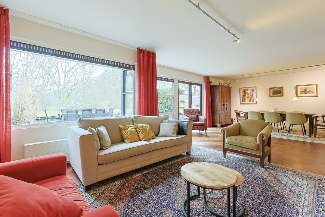 Photo 8 of Brugwacht 102