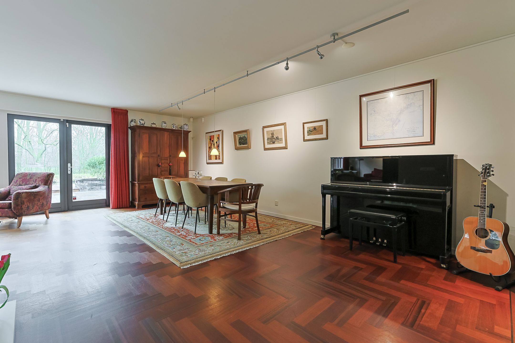 Photo 9 of Brugwacht 102