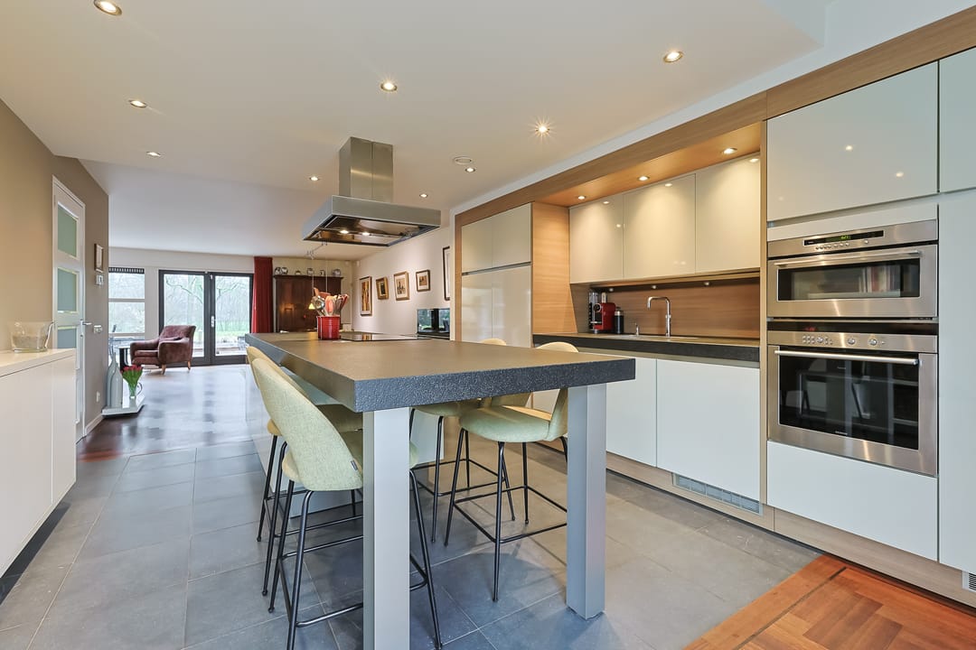 Photo 11 of Brugwacht 102