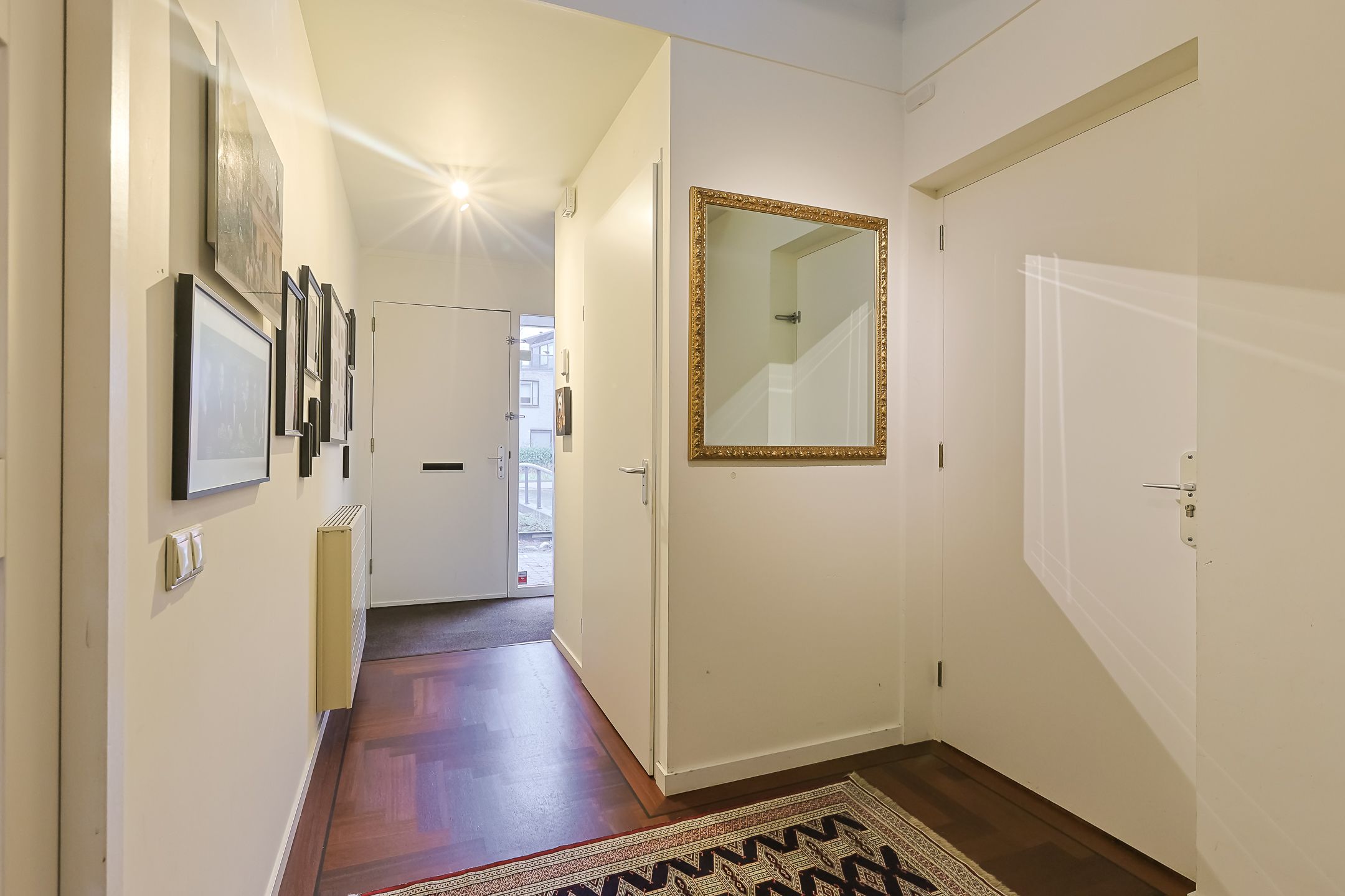 Photo 12 of Brugwacht 102