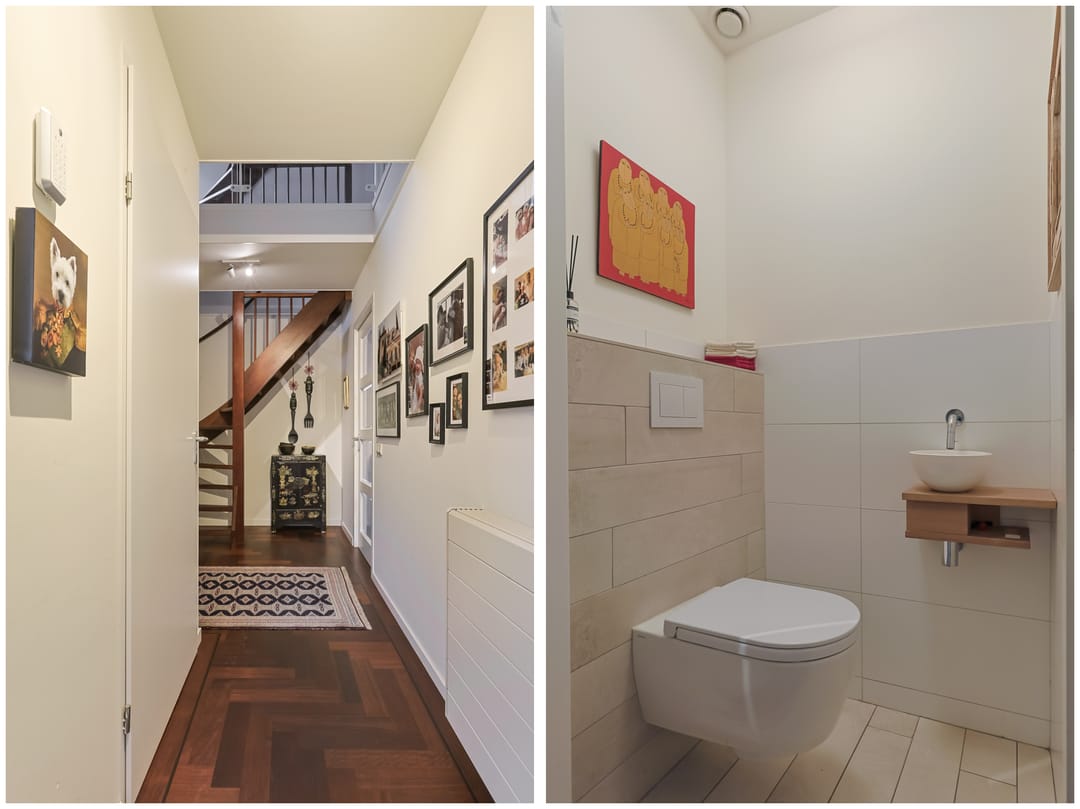 Photo 13 of Brugwacht 102